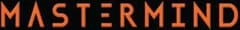 Mastermind Escape Games logo