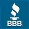 Bravo Fence Company logo