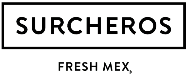 Surcheros logo