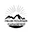 Miller Mountain Management logo