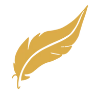 Moody & Associates Law Office logo