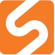 Specialty Orthopaedics logo