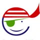 Pediatric Dentistry of Savannah logo