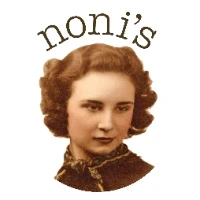 Noni's logo