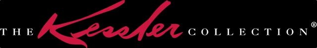 Poseidon Spa logo