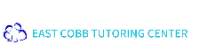 East Cobb Tutoring Center logo