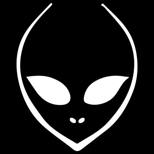 Area 41 logo
