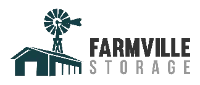 Farmville Storage logo