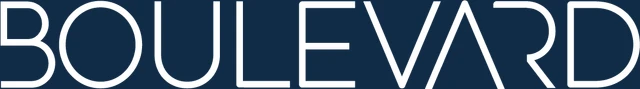 Bohrer & Associates Realty, BOULEVARD Homes logo
