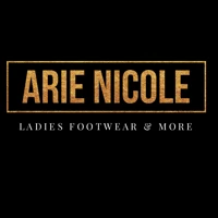 Arie Nicole Footwear & Apparel, LLC logo