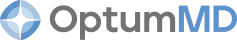 OptumMD logo