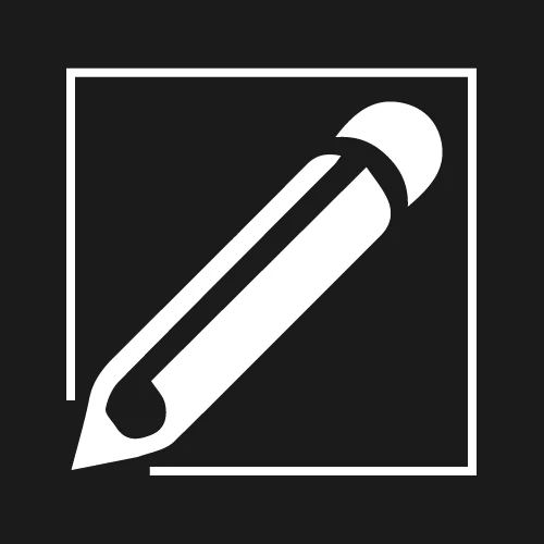 The Test Experts logo