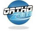 OrthoZone - Singleton Orthodontics logo
