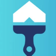 Top Choice Painters, llc logo
