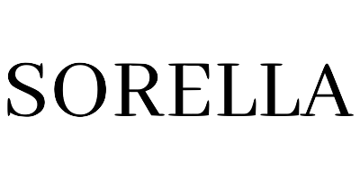 Sorella LLC logo
