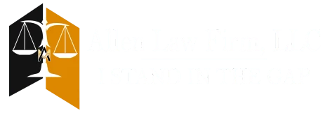 Allen Law Firm, LLC logo