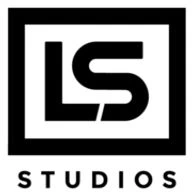 LS Acting Studios logo