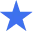 Kam, Ebersbach & Lewis, P.C. logo