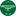 Swint's Feed & Garden Supply logo