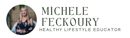 Lifetime Wellness Center of Newnan logo