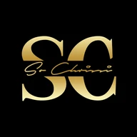 So Chrissi Salon LLC logo