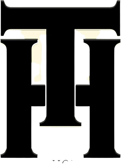Torres Homes LLC logo