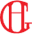Hillside Graphics & Embroidery logo