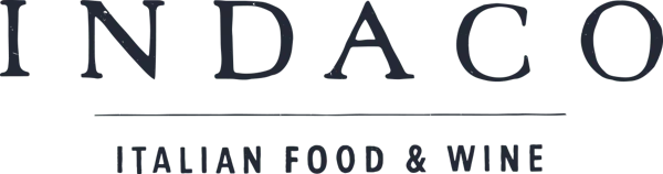 Indaco Atlanta logo
