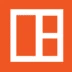 Michael Fulcher Law logo