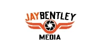 Jay Bentley Media logo