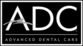 Advanced Dental Care logo