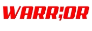 Warrior Martial Arts & Fitness logo