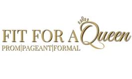 Fit For A Queen logo