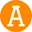Revive & Restore Cleaning logo