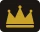 Crown Maven Roofing Solutions LLC logo