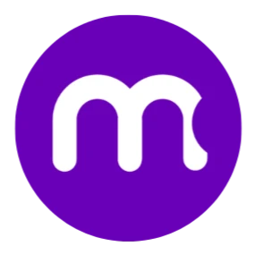 Meli Mastroeni Kirkwood, Women's Health & Performance Nutritionist logo