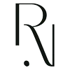 Ramsay Nye logo