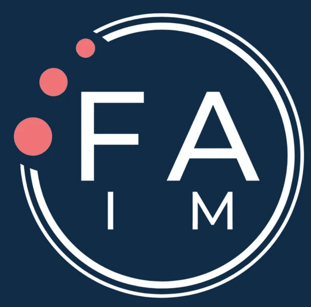 Fayette Acupuncture + Integrative Medicine logo