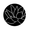 Lotus Skin + Brow Salon logo