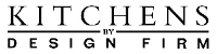 Kitchens by Design Firm logo