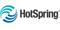 Georgia Spa Company logo