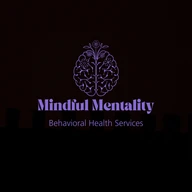 Mindful Mentality logo
