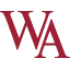 Woodward North logo