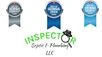 Inspector Septic logo