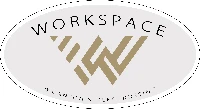 Workspace @ Canton Street Crossing logo