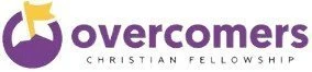 Overcomers Christian Fellowship - Lithonia logo
