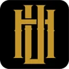 Hanto Union Jiu-Jitsu logo