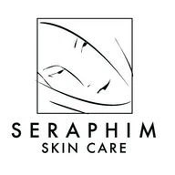 Seraphim Skin Care logo