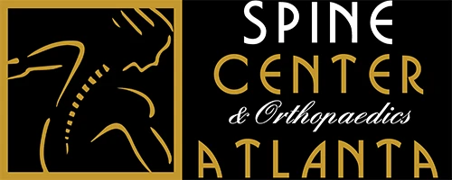 Spine Center & Orthopaedics | Savannah logo