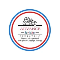 Advance for Kids logo
